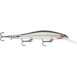 Rapala Ripstop Deep Casting / Trolling Lure 12cm by Rapala at Addict Tackle