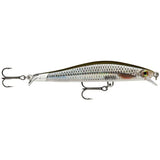 Rapala Ripstop Casting / Trolling Lure 12cm by Rapala at Addict Tackle