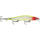 Rapala Ripstop Casting / Trolling Lure 12cm by Rapala at Addict Tackle