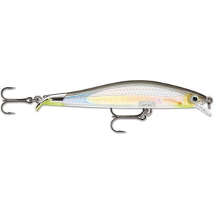 Rapala Ripstop Deep Casting / Trolling Lure 9cm by Rapala at Addict Tackle