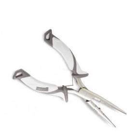 Rapala Salt Anglers Pliers 6.5 Inch by Rapala at Addict Tackle