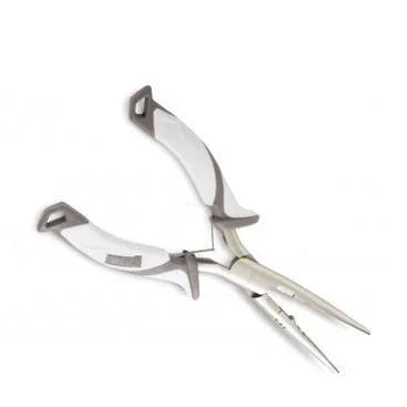 Rapala Salt Anglers Pliers 6.5 Inch by Rapala at Addict Tackle