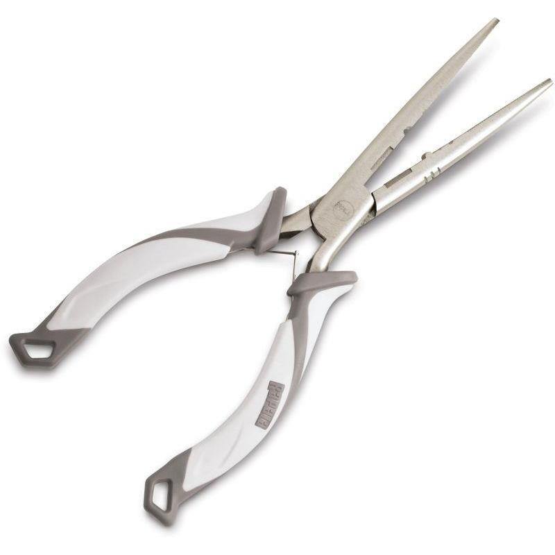 Rapala Salt Angler Pliers 8.5 Inch by Rapala at Addict Tackle