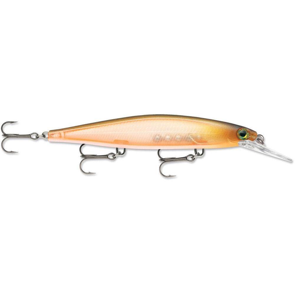 Rapala Shadow Rap Jerkbait 11cm by Rapala at Addict Tackle