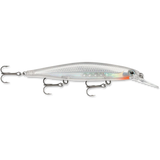 Rapala Shadow Rap Jerkbait 11cm by Rapala at Addict Tackle