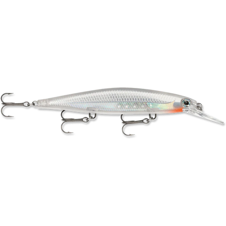 Rapala Shadow Rap Jerkbait 11cm by Rapala at Addict Tackle