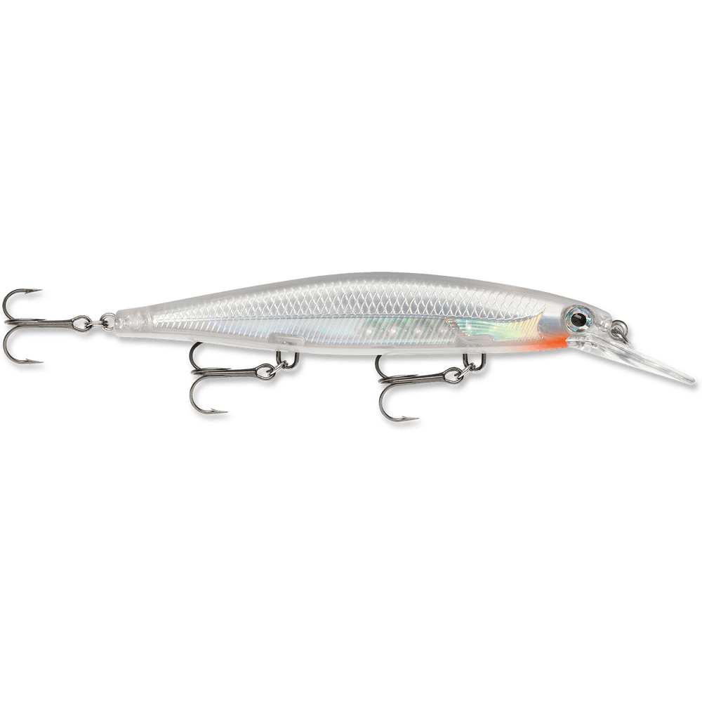 Rapala Shadow Rap Jerkbait 11cm by Rapala at Addict Tackle