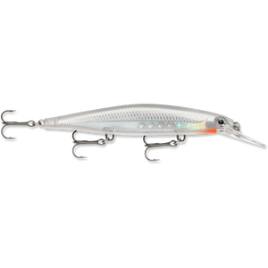 Rapala Shadow Rap Jerkbait 11cm by Rapala at Addict Tackle