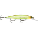 Rapala Shadow Rap Jerkbait 11cm by Rapala at Addict Tackle