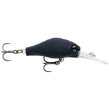 Rapala Shadow Rap Fat Jack Jerkbait 4cm by Rapala at Addict Tackle