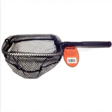 Silstar Square Head Bait Net - Addict Tackle
