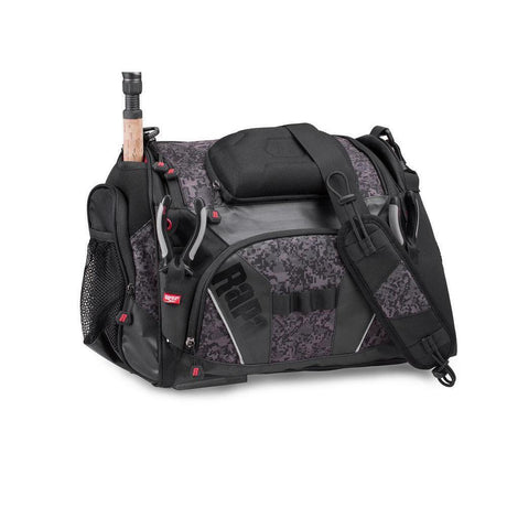 Rapala Urban Messenger Bag by Rapala at Addict Tackle
