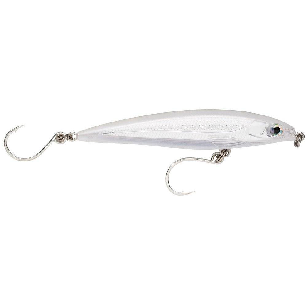 Rapala X-Rap 12cm Long Cast Shallow Stickbait by Rapala at Addict Tackle