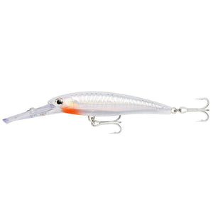 Rapala X-Rap Magnum Trolling Lure 16cm by Rapala at Addict Tackle