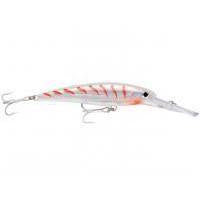 Rapala X-Rap Magnum Trolling Lure 14cm by Rapala at Addict Tackle