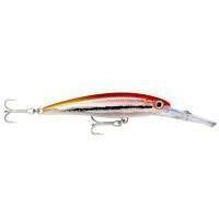 Rapala X-Rap Magnum Trolling Lure 14cm by Rapala at Addict Tackle