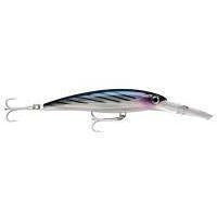 Rapala X-Rap Magnum Trolling Lure 14cm by Rapala at Addict Tackle