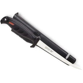 Rapala Deluxe Falcon 6'' Fillet Knife by Rapala at Addict Tackle