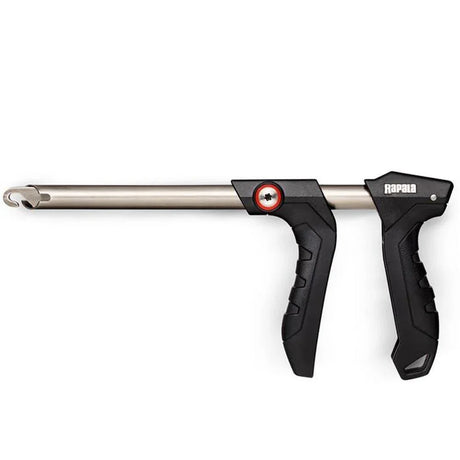 Rapala RCD Hook Remover by Rapala at Addict Tackle