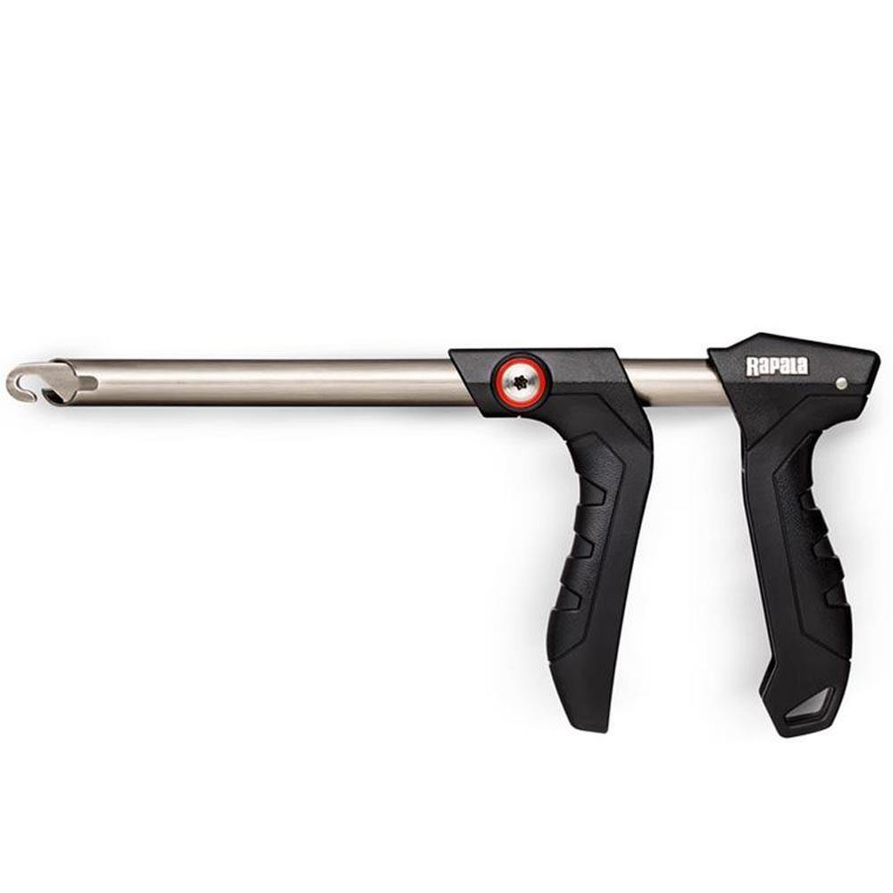 Rapala RCD Hook Remover by Rapala at Addict Tackle
