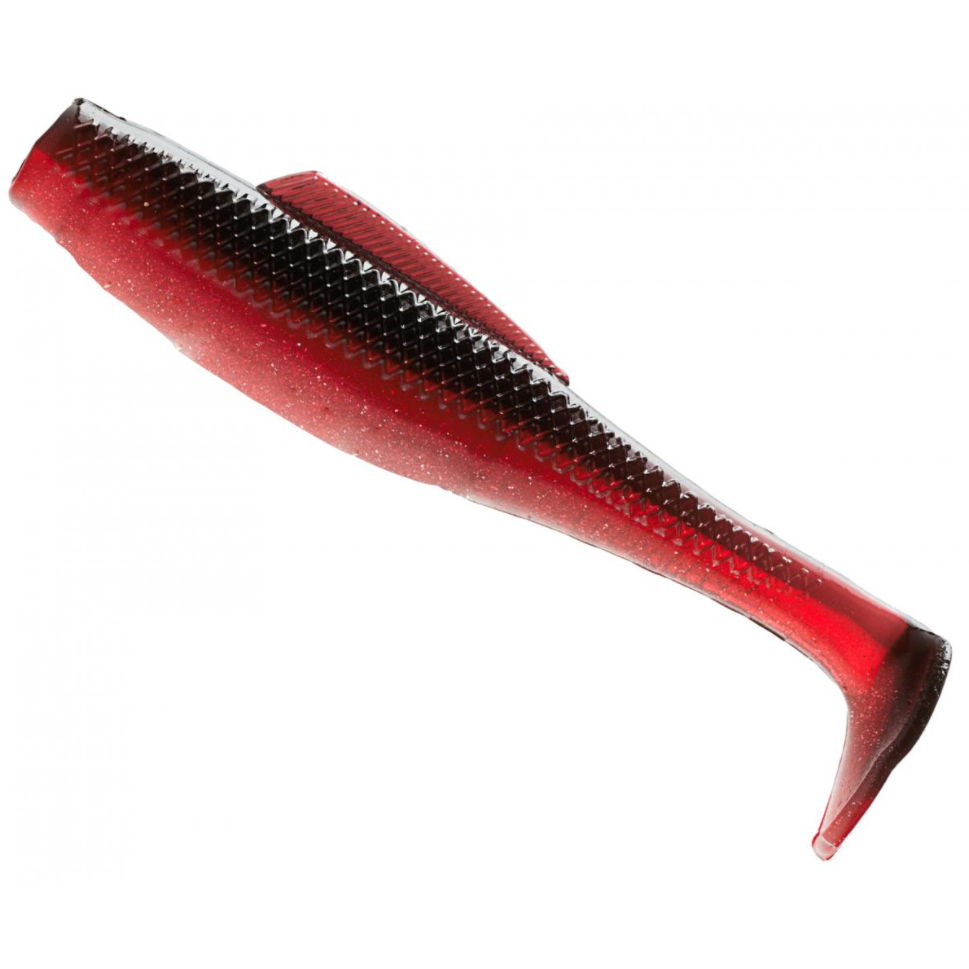 Zman 3in MinnowZ Soft Plastics by Zman at Addict Tackle