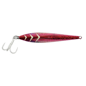 Oceans Legacy Sling Shot Lure 70g by Oceans Legacy at Addict Tackle