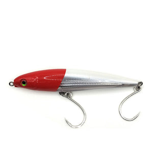 Rapala X-Rap 14cm Long Cast Shallow Sinking Stickbait by Rapala at Addict Tackle