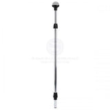 Relaxn Anchor Light Telescopic 860-1520mm by Sam Allen at Addict Tackle