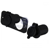 RELAXN FLUSH MOUNT - POWER OUTLETS by Relaxn at Addict Tackle