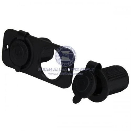 RELAXN FLUSH MOUNT - POWER OUTLETS by Relaxn at Addict Tackle