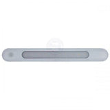 Relaxn Led Strip Light by Sam Allen at Addict Tackle