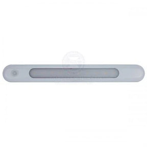 Relaxn Led Strip Light by Sam Allen at Addict Tackle