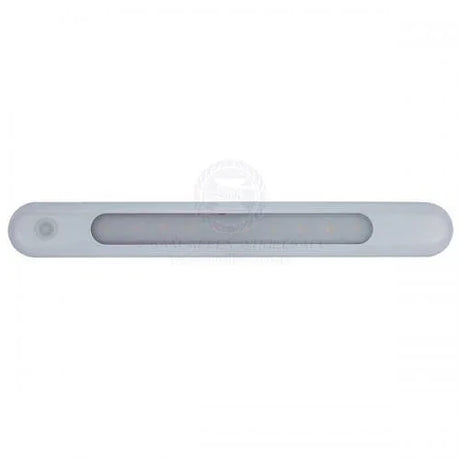 Relaxn Led Strip Light by Sam Allen at Addict Tackle