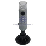 Relaxn Portable Stern / Anchor Light by Relaxn at Addict Tackle