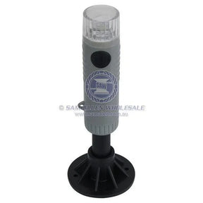 Relaxn Portable Stern / Anchor Light by Relaxn at Addict Tackle