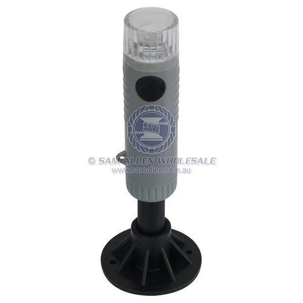 Relaxn Portable Stern / Anchor Light by Relaxn at Addict Tackle