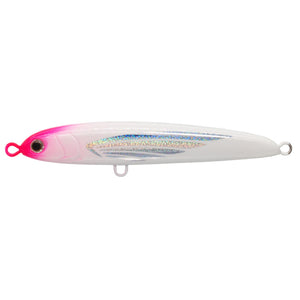 Maria Rerise 130mm Sinking Stickbait by Maria at Addict Tackle