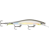 Rapala Ripstop Deep Casting / Trolling Lure 12cm by Rapala at Addict Tackle