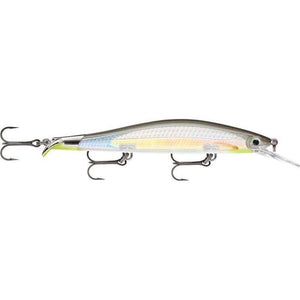 Rapala Ripstop Deep Casting / Trolling Lure 12cm by Rapala at Addict Tackle