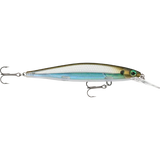 Rapala Ripstop Casting / Trolling Lure 12cm by Rapala at Addict Tackle