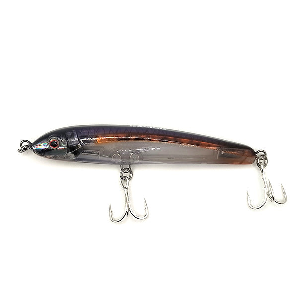 Nomad Design Riptide Sinking Stickbait - 125mm
