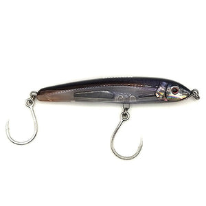 Nomad Design Riptide Slow Sinking Stickbait - 155mm