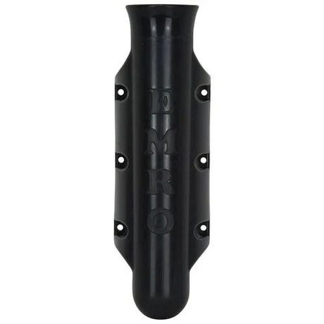 Rod Holder Side Mount Black by Sam Allen at Addict Tackle