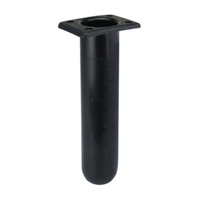 Rod Holder Square Top Black by Sam Allen at Addict Tackle