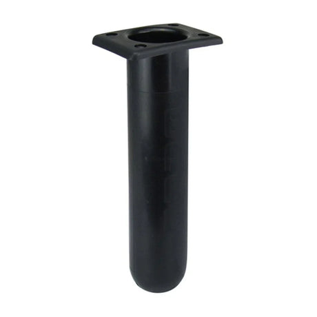 Rod Holder Square Top Black by Sam Allen at Addict Tackle