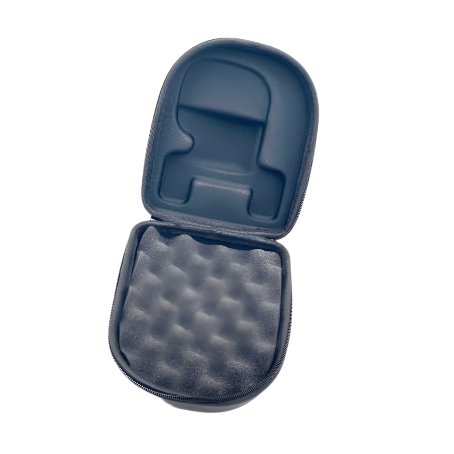 Rodney&#39;s Reel Covers by Addict Tackle at Addict Tackle