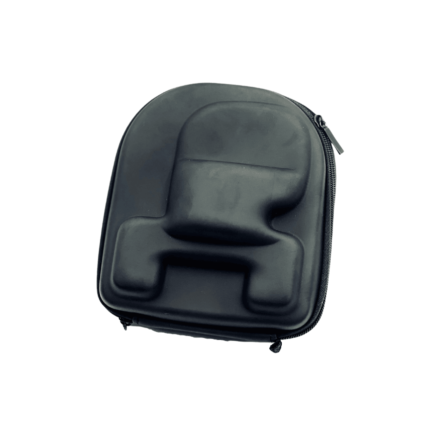 Rodney&#39;s Reel Covers by Addict Tackle at Addict Tackle