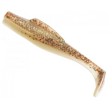 Zman 3in MinnowZ Soft Plastics by Zman at Addict Tackle