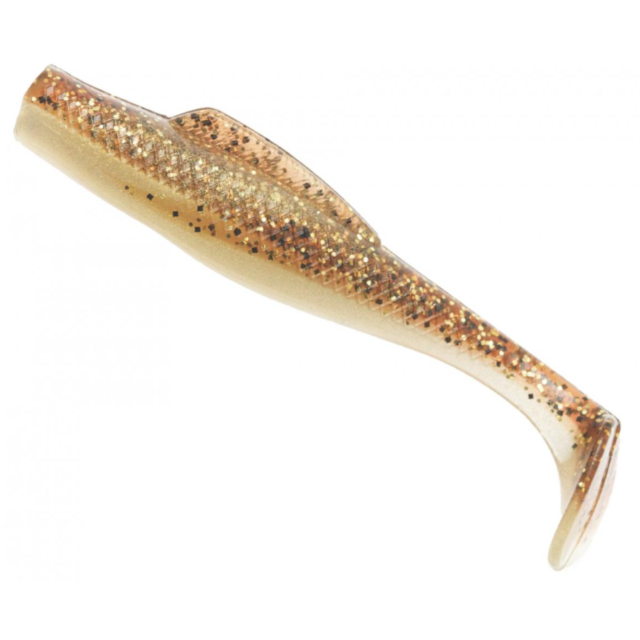 Zman 3in MinnowZ Soft Plastics by Zman at Addict Tackle