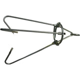 Icatch 3 Prong Line Gaff